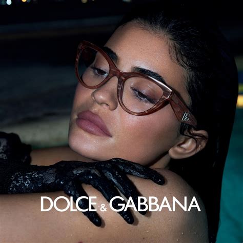 dolce gabbana eyeglass square frames|dolce & gabbana eyewear frames.